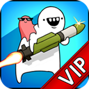 《幻象破坏者：战场》v443779中文版-趣奇资源网-第8张图片