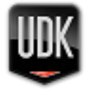 《只能向下》v11823115中文版-趣奇资源网-第13张图片