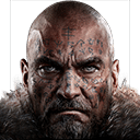 《指环王：重返莫瑞亚》v1.6.2中文版-趣奇资源网-第12张图片