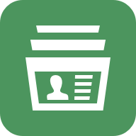 安卓伪装定位v1.1.4绿化版-趣奇资源网-第8张图片