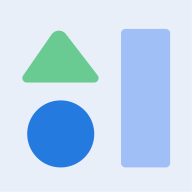 安卓淘宝京东年货节活动助手-趣奇资源网-第8张图片 安卓淘宝京东年货节活动助手-趣奇资源网-第8张图片