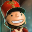 安卓青果特效变声器v1.2.0实时版-趣奇资源网-第6张图片