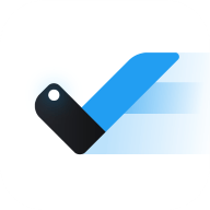 安卓夜猫小说v1.0.1绿色版-趣奇资源网-第8张图片