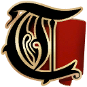 《维京:人中之狼》v2.1中文版-趣奇资源网-第10张图片 《维京:人中之狼》v2.1中文版-趣奇资源网-第10张图片