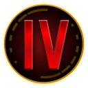 《层层恐惧3》v1.6.1中文版-趣奇资源网-第12张图片 《层层恐惧3》v1.6.1中文版-趣奇资源网-第12张图片