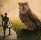 《拉什拉力赛3》v10829764中文版-趣奇资源网-第12张图片