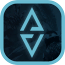 《苍之彼方的四重奏 EXTRA2》中文版-趣奇资源网-第15张图片