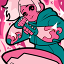 《骷髅岛：金刚崛起》v1.0.0原版英文-趣奇资源网-第15张图片