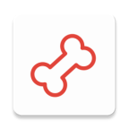 安卓声音优化师v1.0.6绿化版-趣奇资源网-第6张图片