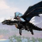 《冒险者阿曼达》v1.6.10中文版-趣奇资源网-第9张图片