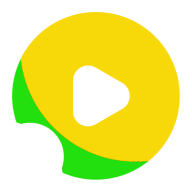 安卓应用汇v2.1旧版app任意下-趣奇资源网-第7张图片 安卓应用汇v2.1旧版app任意下-趣奇资源网-第7张图片