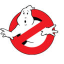 《观测号》v5312960中文版-趣奇资源网-第12张图片