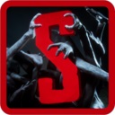 破坏模拟游戏 星球爆炸模拟器2D-趣奇资源网-第5张图片 破坏模拟游戏 星球爆炸模拟器2D-趣奇资源网-第5张图片