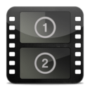 PreventTurnOff禁电脑休眠v3.43-趣奇资源网-第6张图片 PreventTurnOff禁电脑休眠v3.43-趣奇资源网-第6张图片