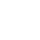 横版飞行射击游戏 光之战机-趣奇资源网-第5张图片