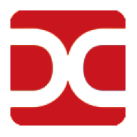 安卓美图秀秀v11.21.0高级版-趣奇资源网-第7张图片 安卓美图秀秀v11.21.0高级版-趣奇资源网-第7张图片