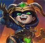 《神圣一击》v0.23.2867.17中文版-趣奇资源网-第2张图片