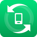 樱花动漫v1.0.1纯净版 免费追番APP-趣奇资源网-第6张图片