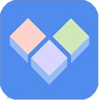 小X分身v19.2 手机应用多开分身工具-趣奇资源网-第2张图片