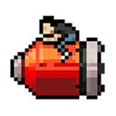 《王国战争4》v1.28中文版-趣奇资源网-第11张图片 《王国战争4》v1.28中文版-趣奇资源网-第11张图片