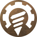 《自爆无人机模拟器》中文版-趣奇资源网-第9张图片