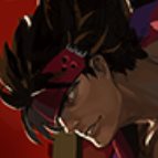 《朝露:境界旅程》中文版-趣奇资源网-第10张图片 《朝露:境界旅程》中文版-趣奇资源网-第10张图片