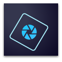 Miru媒体阅读v1.8.1绿色版-趣奇资源网-第10张图片 Miru媒体阅读v1.8.1绿色版-趣奇资源网-第10张图片