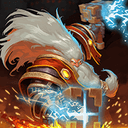 《鬼泣4特别版》整合全DLC-趣奇资源网-第12张图片