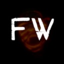 《预先警告》v53.6联机版-趣奇资源网-第2张图片