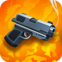 《农场经理2021》v12107713中文版-趣奇资源网-第11张图片 《农场经理2021》v12107713中文版-趣奇资源网-第11张图片