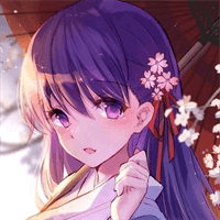 安卓动动壁纸v4.8.0高级版-趣奇资源网-第10张图片