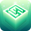 经典迷宫游戏 迷宫光之路-趣奇资源网-第2张图片