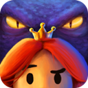 《只能向下》v11823115中文版-趣奇资源网-第14张图片