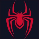 《要战便战》v0.9.79中文版-趣奇资源网-第10张图片