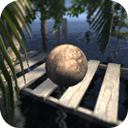 《又一个渔夫的故事VR》v1.078中文版-趣奇资源网-第8张图片