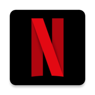 安卓超级语录 超多有趣好玩的语录-趣奇资源网-第7张图片