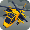 动感飞行射击游戏 雷电出击-趣奇资源网-第2张图片