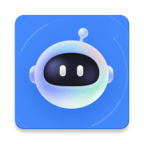 安卓Metronome节拍器v1.62-趣奇资源网-第10张图片