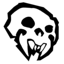 《兽人必须死3》v1.2.1.0中文版-趣奇资源网-第2张图片