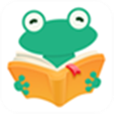 安卓羊了个羊通关刷次助手v2.0-趣奇资源网-第7张图片