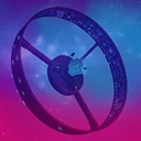 经典迷宫游戏 迷宫光之路-趣奇资源网-第7张图片 经典迷宫游戏 迷宫光之路-趣奇资源网-第7张图片