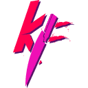 《JOJO的奇妙冒险 群星之战》重制版-趣奇资源网-第11张图片