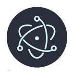 微信/支付宝账单整理二合一-趣奇资源网-第10张图片 微信/支付宝账单整理二合一-趣奇资源网-第10张图片