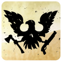 《弗兰克·斯通的阴影》中文版-趣奇资源网-第11张图片