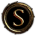 《索拉斯塔：法师之冠》v1.5.52联机版-趣奇资源网-第2张图片