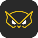 Microsoft Activation Scripts v3.10-趣奇资源网-第10张图片