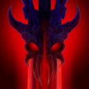 《英雄传说：创之轨迹》v1.1.5官方原版-趣奇资源网-第8张图片