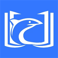 安卓飞鱼阅读v23.06.21绿化版-趣奇资源网-第2张图片