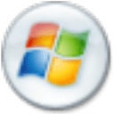 小修Windows10 LTSC 19044.3448-趣奇资源网-第9张图片 小修Windows10 LTSC 19044.3448-趣奇资源网-第9张图片