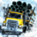 《只有一条上升之路》v1.0.0中文版-趣奇资源网-第9张图片